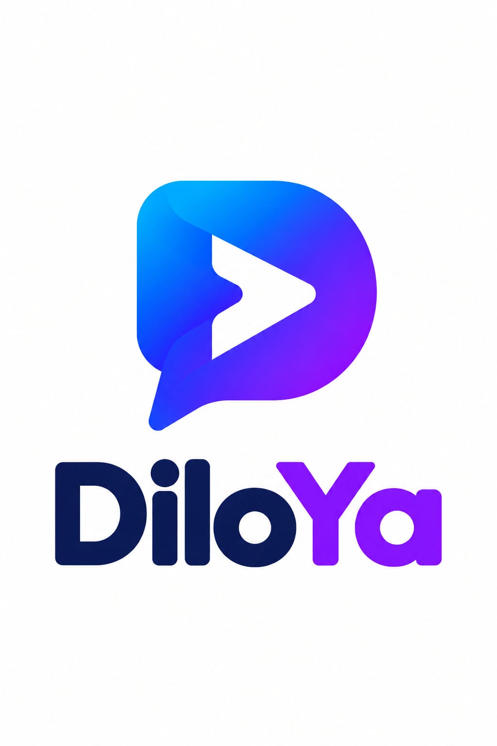 DiloYa