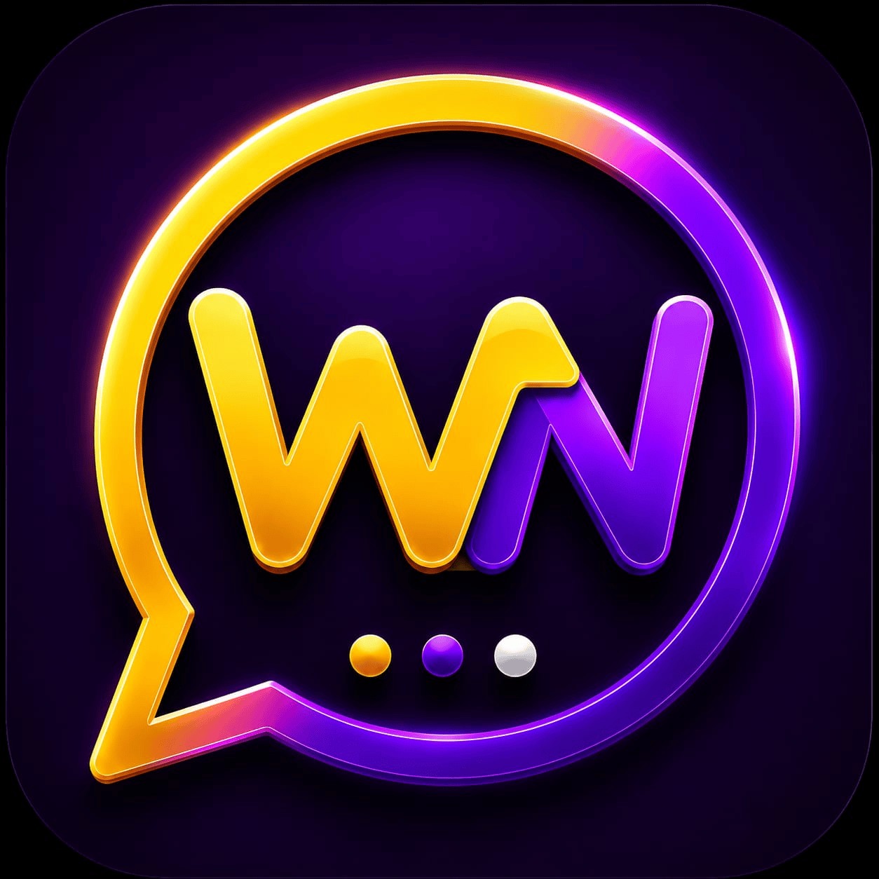 WhatNys APK